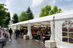 Srečanje Šempetrov 2016 (4)